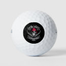 Search for pirate golf equipment Ghost