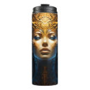 Search for goddess travel mugs Woman