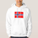 Search for norway hoodies Flag