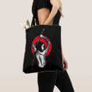 Search for japanese bags Ninja