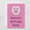 Search for kawaii invitations Face