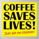 Search for save baby kids Life