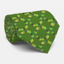 Search for bragh ties Green