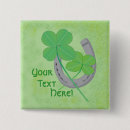 Search for st patricks day badges Cute
