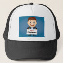 Search for diabetes hats Awareness