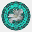 Search for kind words stickers Quote