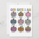 Search for thank god invitations Jesus