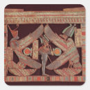 Search for vulture stickers Dynasty