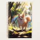 Search for dog planners Lovely
