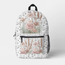 Search for pink note accessories Black