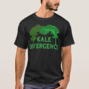 Search for mls tshirts Nurse