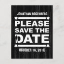 Search for black bar bat mitzvah invitations Unique