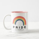 Search for lgbtq mugs Equal rights
