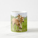 Search for horse friends mugs Pony