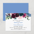 Search for beautiful rehearsal dinner invitations Flowers