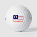 Search for callaway golf balls Classic