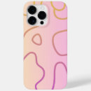 Search for soldier iphone cases Navy