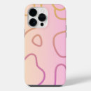 Search for camoflauge iphone cases Army