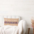 Search for hand painted cushions Multicolor
