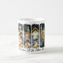 Search for christian for him mugs Inspirational