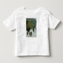 Search for snowball tshirts Winter