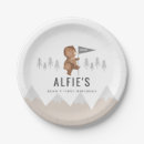 Search for mountain plates Camping