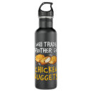 Search for chicken water bottles Funny