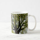 Search for willow tree mugs Nature