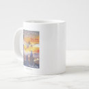 Search for shock mugs Vintage