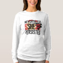 Search for nevertheless she persisted tshirts Quote