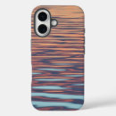 Search for water ripple iphone cases Ocean