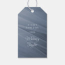 Search for bridesmaid gift tags Bridal
