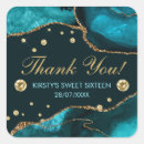 Search for jewels stickers Jewel tones