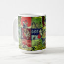 Search for wizard of oz mugs Dorthy