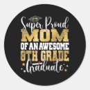 Search for 8th grade stickers Summer