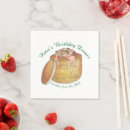 Search for seafood napkins Lobster