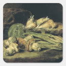 Search for dead bird stickers Nature