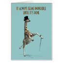 Search for coache christmas cards Funny