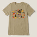 Search for cider mens clothing Harvest