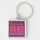 Search for funny gay key rings Lesbian