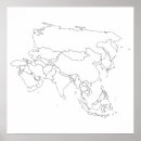 Search for fill in art Travel