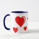 Search for police detective mugs Cops