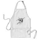 Search for soaring aprons J'onzz
