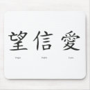 Search for chinese calligraphy electronics Asia