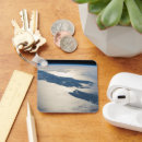 Search for wellington key rings Christchurch