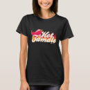 Search for hot tamale clothing Pepper