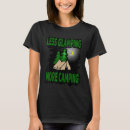Search for bonfire designs tshirts Hiking
