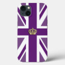 Search for king crown iphone cases United kingdom