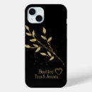 Search for besties iphone cases Chic