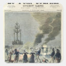 Search for bonfire stickers Night